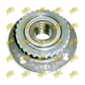 REPKIT RKB1687