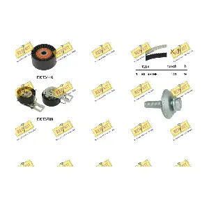 REPKIT RKTK1185