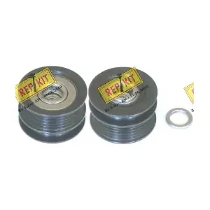 RKT2719M REPKIT