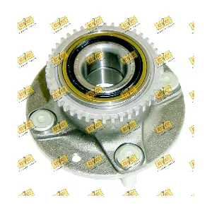 RKB1618 REPKIT