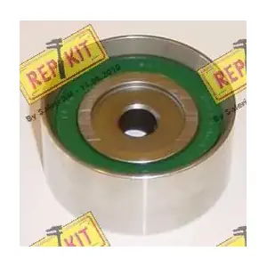 RKT2083 REPKIT
