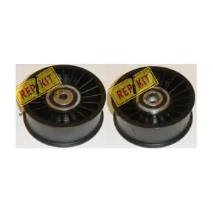 RKT1241 REPKIT