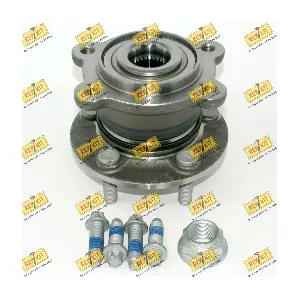 RKB2922 REPKIT