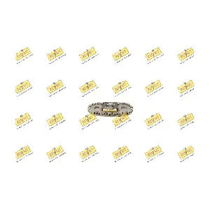 RKT89136K REPKIT