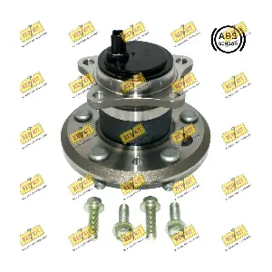 RKB2949 REPKIT