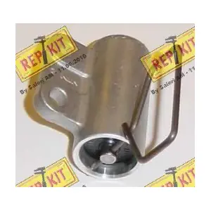 RKT2302 REPKIT