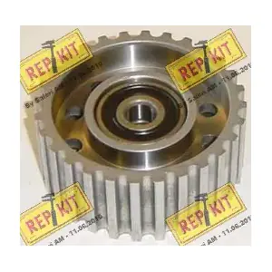 REPKIT RKT1341