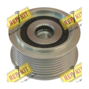 RKT3706 REPKIT