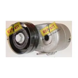 RKT2268 REPKIT