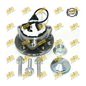 REPKIT RKB2104
