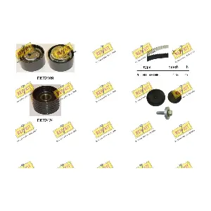 REPKIT RKTK1073