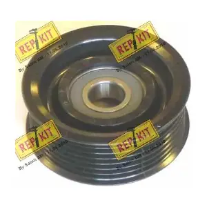 RKT2824 REPKIT