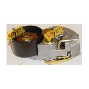 REPKIT RKT2273