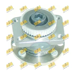 RKB1260 REPKIT
