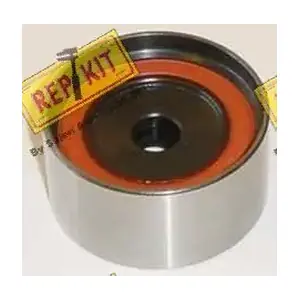 RKT1344 REPKIT