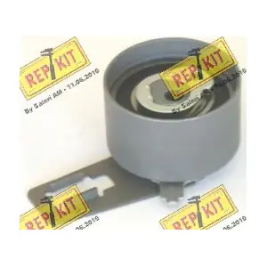 REPKIT RKT2198