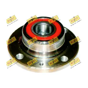 REPKIT RKB2073