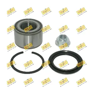 RKB2698 REPKIT