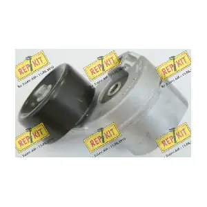 REPKIT RKT2582