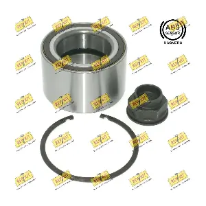 RKB2614 REPKIT