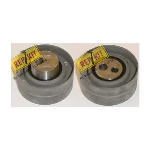 RKT1254 REPKIT