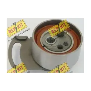 REPKIT RKT2609