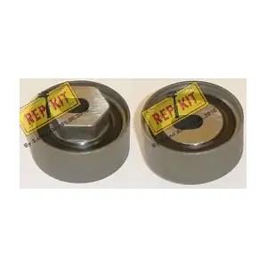 RKT1812 REPKIT