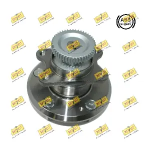 RKB2754 REPKIT
