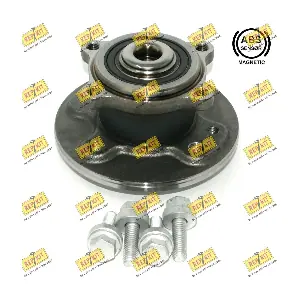 RKB2117 REPKIT