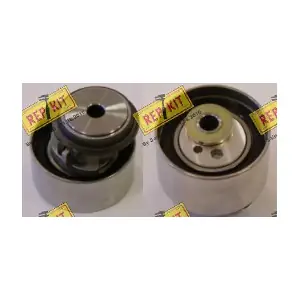 RKT1522 REPKIT