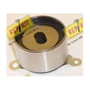 RKT1386 REPKIT