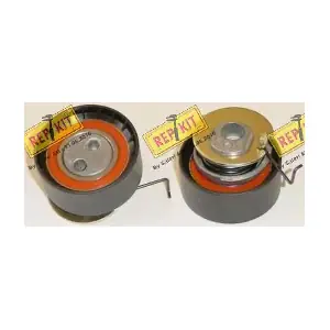 RKT1574 REPKIT