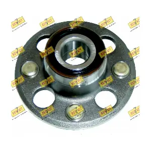 RKB1167 REPKIT