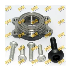 REPKIT RKB1869