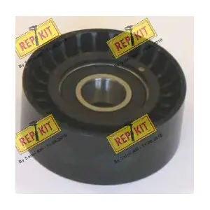RKT2814 REPKIT