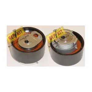 RKT2251 REPKIT