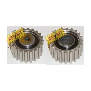 REPKIT RKT1608