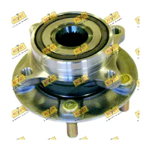 REPKIT RKB2224