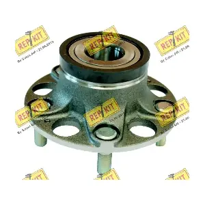 RKB2681 REPKIT