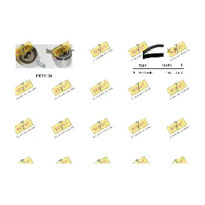 REPKIT RKTK0904