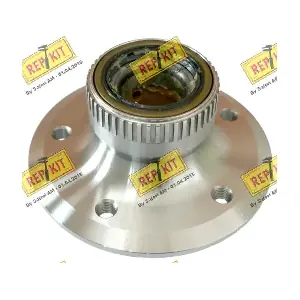 RKB2749M REPKIT
