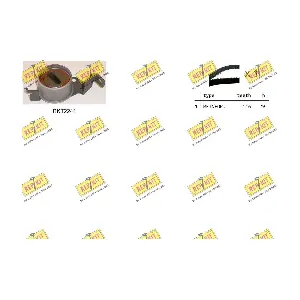 RKTK1264 REPKIT