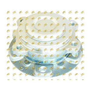 RKB2436 REPKIT