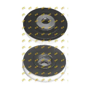 REPKIT RKT9171
