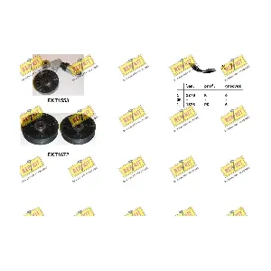 REPKIT RKTA0022