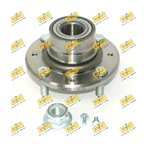 RKB0995 REPKIT