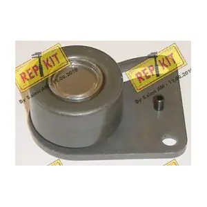 RKT1052 REPKIT