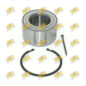 RKB2080 REPKIT
