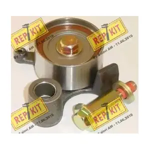 RKT1614 REPKIT