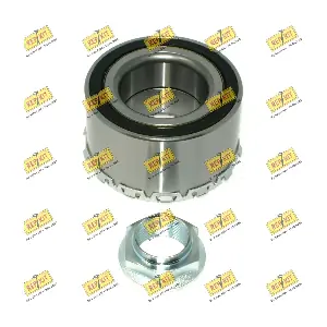 RKB2426 REPKIT